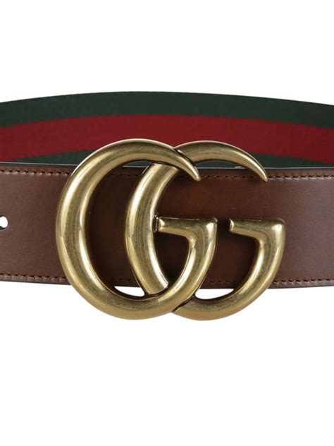 gucci web belt g buckle|gucci belt buckle for sale.